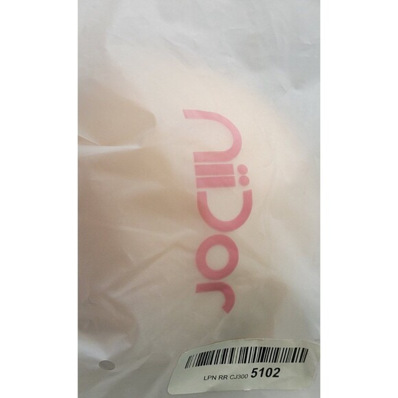 Adhesive Strapless Sticky Push up Backless Bra With Covers Sz A - Picture 2 of 4